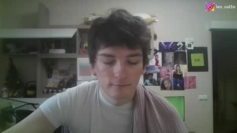 leo_cutie online show from 05-02-26, 06:40