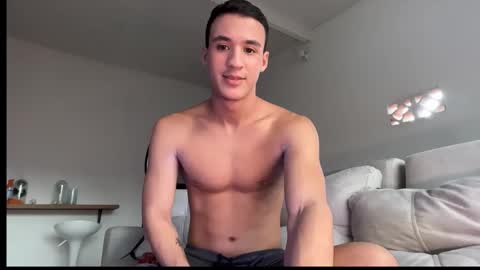 Snapshot of leo_delvey chatting on 02-24-26, 05:11 leo online show from 02-24-26, 05:11