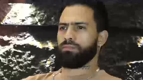 Leo  Diaz online show from 09-19-25, 04:47