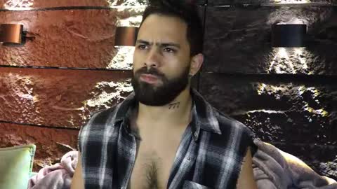 Leo  Diaz online show from 09-21-25, 01:07