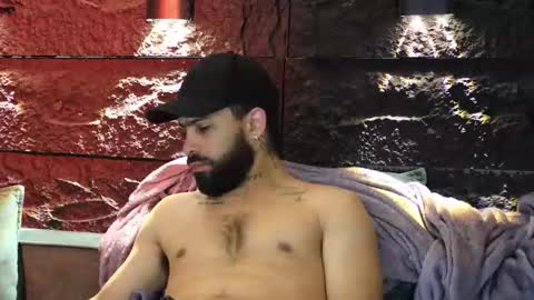 Leo  Diaz online show from 09-21-25, 10:00