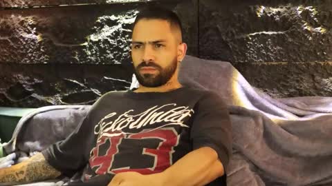 Leo  Diaz online show from 11-27-25, 11:40