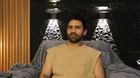 Leo  Diaz online show from 03-29-26, 02:33