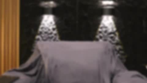 Leo  Diaz online show from 04-14-26, 10:49