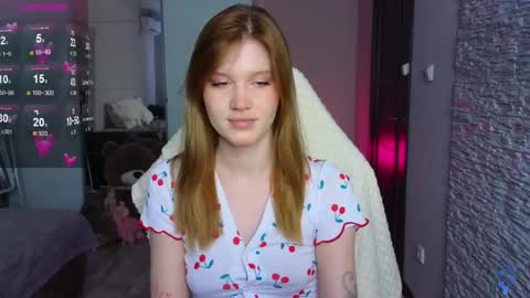 Eva online show from 03-05-26, 01:07