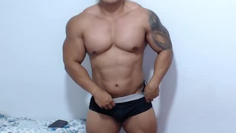 Leo online show from 04-11-26, 12:59