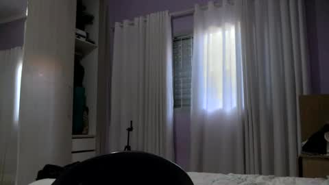 Snapshot of leo_pecs chatting on 05-31-26, 07:15 LEO PECS online show from 05-31-26, 07:15