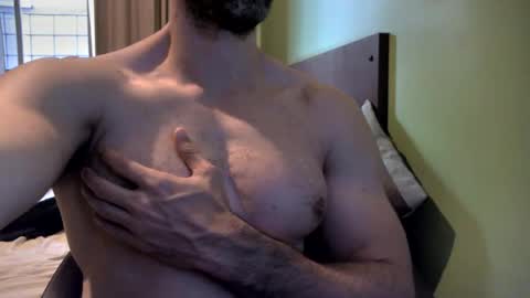 Snapshot of leo_pecs chatting on 08-02-26, 10:03 LEO PECS online show from 08-02-26, 10:03