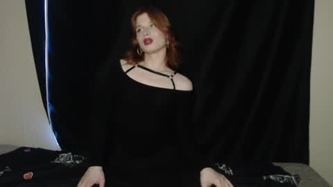 Snapshot of leo_redhead chatting on 06-24-26, 06:07 leo_redhead online show from 06-24-26, 06:07