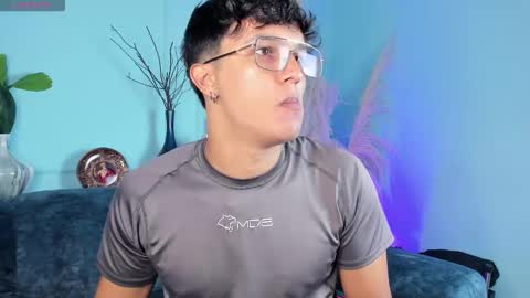 Leo online show from 01-19-26, 03:10