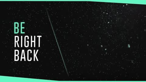 Snapshot of leo_so_horny chatting on 03-06-25, 11:09 Leo online show from 03-06-25, 11:09