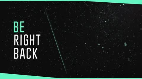 Snapshot of leo_so_horny chatting on 09-17-25, 04:03 Leo online show from 09-17-25, 04:03