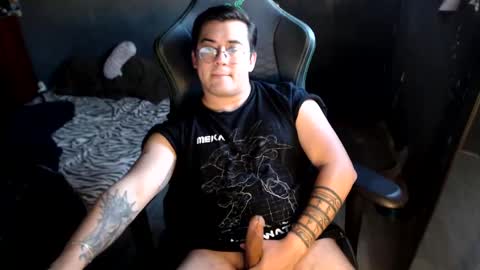leo_star69 online show from 12-09-24, 11:34