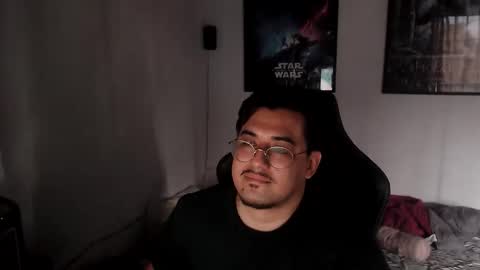 leo_star69 online show from 05-12-26, 11:46