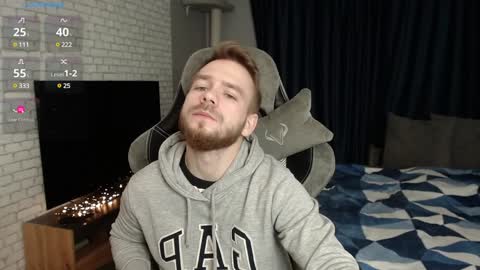 leo_stephens online show from 12-22-24, 10:28