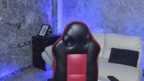 Leo independent model online show from 10-07-25, 12:30