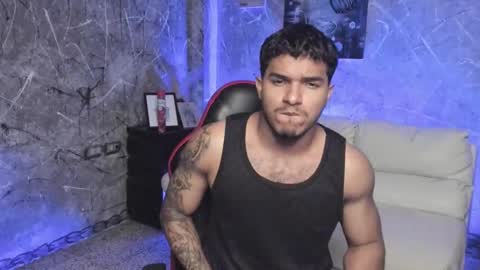 Leo independent model online show from 10-27-25, 12:15