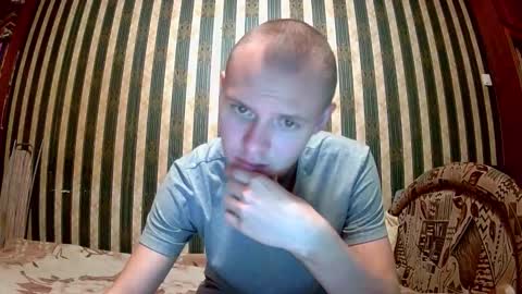 leo_timm online show from 09-15-25, 11:16