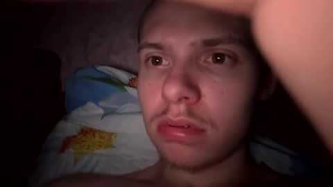 leo_timm online show from 11-13-25, 12:31