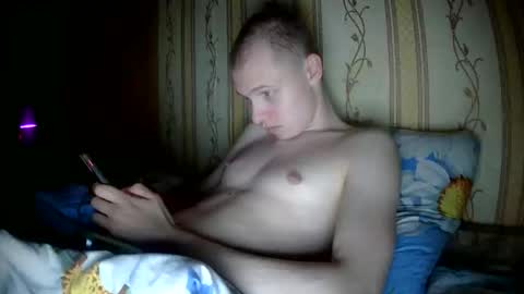 leo_timm online show from 06-07-26, 10:13