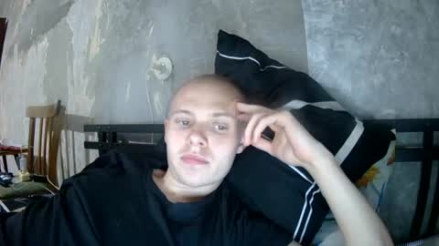 leo_timm online show from 07-28-26, 09:47
