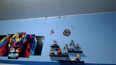 Snapshot of leo_tyrone chatting on 03-01-25, 04:04 Leo online show from 03-01-25, 04:04