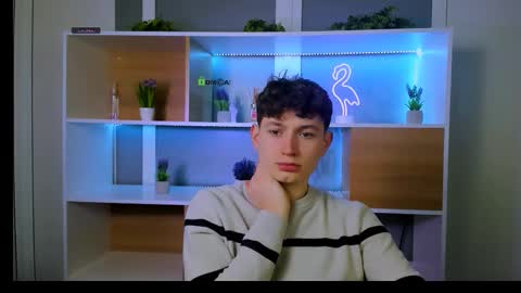 leo_valor online show from 01-17-26, 07:28