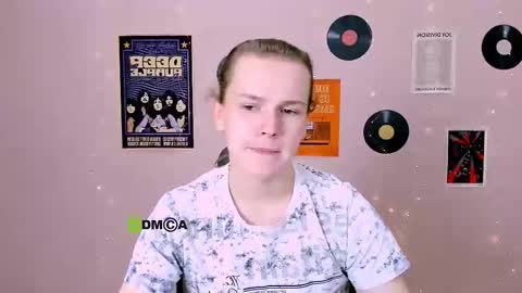 leo_void online show from 11-30-25, 09:35