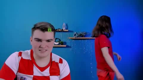 leo_void online show from 02-06-26, 10:57