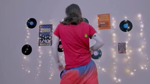 leo_void online show from 02-09-26, 09:19