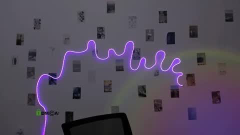 leo_void online show from 02-11-26, 11:32