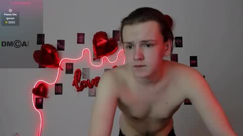 leo_void online show from 02-20-26, 09:15