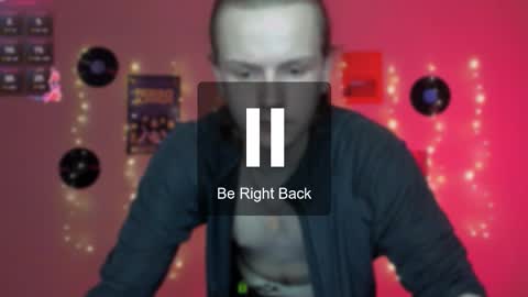 leo_void online show from 03-08-26, 02:04