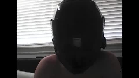 leo_wildd online show from 09-12-25, 09:04