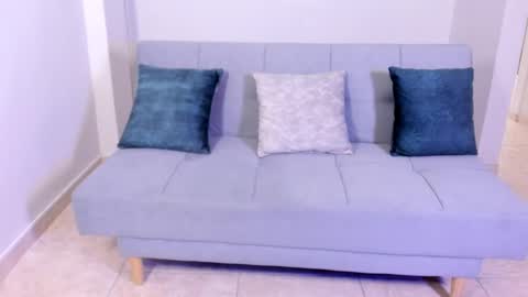 leo addams online show from 09-11-25, 06:52