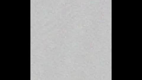 MayaLeo online show from 03-02-26, 12:34