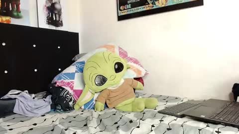 Snapshot of leobardostik chatting on 01-09-25, 12:57 leo online show from 01-09-25, 12:57