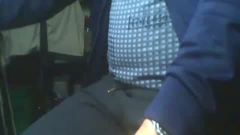 leobauo online show from 02-22-26, 11:03