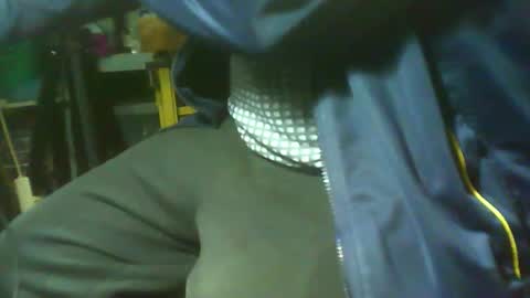 leobauo online show from 03-02-26, 12:57