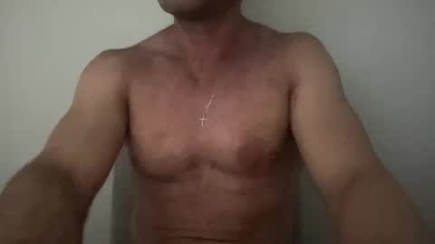 Leo Wolf online show from 11-26-25, 05:58