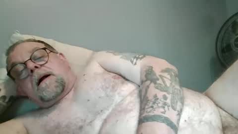 leocat713 online show from 05-20-26, 06:58