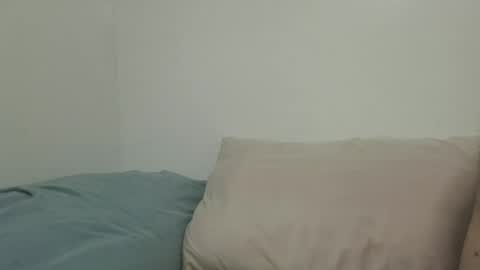 leocat713 online show from 06-22-26, 02:58