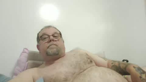 leocat713 online show from 06-26-26, 02:05