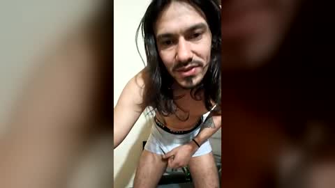 leoedga online show from 06-28-26, 02:23
