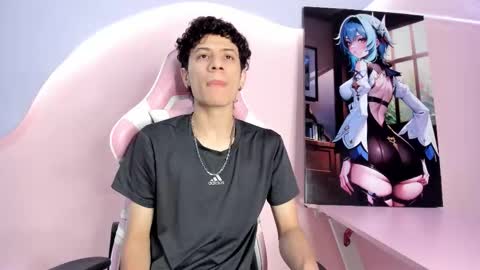 Leo online show from 03-03-26, 03:56