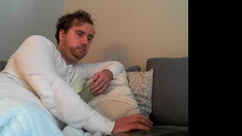 Snapshot of leofromsweden chatting on 12-05-24, 08:22 Leofromsweden online show from 12-05-24, 08:22