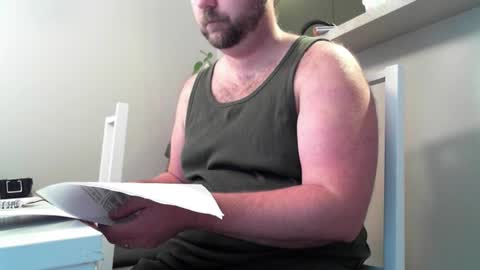 Snapshot of leofromsweden chatting on 11-04-25, 08:57 Leofromsweden online show from 11-04-25, 08:57