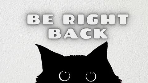 Snapshot of leoguessme chatting on 02-21-26, 11:44 leoguessme online show from 02-21-26, 11:44