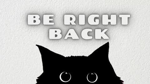 Snapshot of leoguessme chatting on 02-22-26, 03:10 leoguessme online show from 02-22-26, 03:10