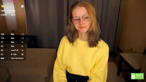 Hello Im Roxy Im just starting my journey here so lets get acquainted online show from 12-18-25, 06:03